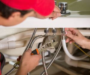 About Plumbers Pros Scotland, MD